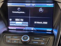USED 2015 65 FORD C-MAX 1.6 ZETEC 5d 124 BHP C Max 1.6 Zetec