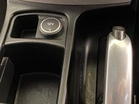 USED 2015 65 FORD C-MAX 1.6 ZETEC 5d 124 BHP C Max 1.6 Zetec