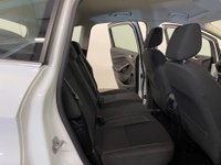 USED 2015 65 FORD C-MAX 1.6 ZETEC 5d 124 BHP C Max 1.6 Zetec