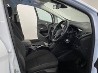 USED 2015 65 FORD C-MAX 1.6 ZETEC 5d 124 BHP C Max 1.6 Zetec