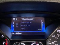 USED 2015 65 FORD C-MAX 1.6 ZETEC 5d 124 BHP C Max 1.6 Zetec