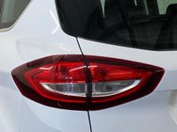 USED 2015 65 FORD C-MAX 1.6 ZETEC 5d 124 BHP C Max 1.6 Zetec