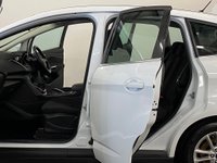 USED 2015 65 FORD C-MAX 1.6 ZETEC 5d 124 BHP C Max 1.6 Zetec