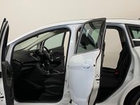 USED 2015 65 FORD C-MAX 1.6 ZETEC 5d 124 BHP C Max 1.6 Zetec