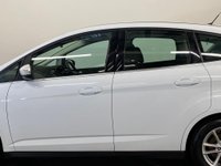 USED 2015 65 FORD C-MAX 1.6 ZETEC 5d 124 BHP C Max 1.6 Zetec