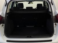 USED 2015 65 FORD C-MAX 1.6 ZETEC 5d 124 BHP C Max 1.6 Zetec