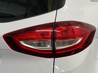 USED 2015 65 FORD C-MAX 1.6 ZETEC 5d 124 BHP C Max 1.6 Zetec