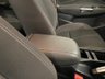 USED 2015 65 FORD C-MAX 1.6 ZETEC 5d 124 BHP C Max 1.6 Zetec