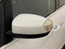 USED 2015 65 FORD C-MAX 1.6 ZETEC 5d 124 BHP C Max 1.6 Zetec