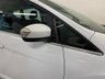 USED 2015 65 FORD C-MAX 1.6 ZETEC 5d 124 BHP C Max 1.6 Zetec