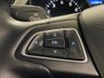 USED 2015 65 FORD C-MAX 1.6 ZETEC 5d 124 BHP C Max 1.6 Zetec
