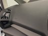USED 2015 65 FORD C-MAX 1.6 ZETEC 5d 124 BHP C Max 1.6 Zetec