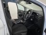 USED 2015 65 FORD C-MAX 1.6 ZETEC 5d 124 BHP C Max 1.6 Zetec