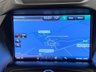 USED 2015 65 FORD C-MAX 1.6 ZETEC 5d 124 BHP C Max 1.6 Zetec