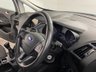 USED 2015 65 FORD C-MAX 1.6 ZETEC 5d 124 BHP C Max 1.6 Zetec