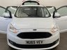 USED 2015 65 FORD C-MAX 1.6 ZETEC 5d 124 BHP C Max 1.6 Zetec