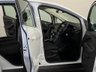 USED 2015 65 FORD C-MAX 1.6 ZETEC 5d 124 BHP C Max 1.6 Zetec