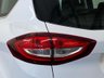 USED 2015 65 FORD C-MAX 1.6 ZETEC 5d 124 BHP C Max 1.6 Zetec