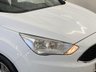 USED 2015 65 FORD C-MAX 1.6 ZETEC 5d 124 BHP C Max 1.6 Zetec