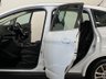 USED 2015 65 FORD C-MAX 1.6 ZETEC 5d 124 BHP C Max 1.6 Zetec