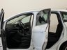 USED 2015 65 FORD C-MAX 1.6 ZETEC 5d 124 BHP C Max 1.6 Zetec