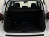 USED 2015 65 FORD C-MAX 1.6 ZETEC 5d 124 BHP C Max 1.6 Zetec