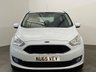 USED 2015 65 FORD C-MAX 1.6 ZETEC 5d 124 BHP C Max 1.6 Zetec