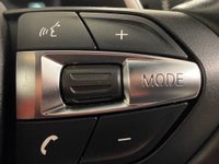 USED 2016 16 BMW 1 SERIES 3.0 M135I 5d 322 BHP 