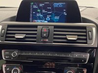USED 2016 16 BMW 1 SERIES 3.0 M135I 5d 322 BHP 