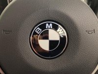 USED 2016 16 BMW 1 SERIES 3.0 M135I 5d 322 BHP 