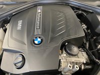 USED 2016 16 BMW 1 SERIES 3.0 M135I 5d 322 BHP 