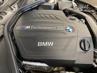 USED 2016 16 BMW 1 SERIES 3.0 M135I 5d 322 BHP 