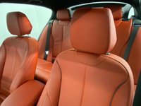 USED 2016 16 BMW 1 SERIES 3.0 M135I 5d 322 BHP 