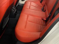 USED 2016 16 BMW 1 SERIES 3.0 M135I 5d 322 BHP 