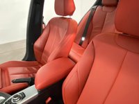 USED 2016 16 BMW 1 SERIES 3.0 M135I 5d 322 BHP 