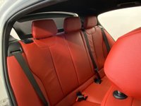 USED 2016 16 BMW 1 SERIES 3.0 M135I 5d 322 BHP 