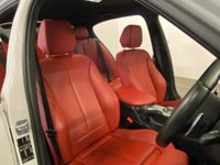 USED 2016 16 BMW 1 SERIES 3.0 M135I 5d 322 BHP 