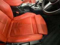 USED 2016 16 BMW 1 SERIES 3.0 M135I 5d 322 BHP 