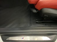 USED 2016 16 BMW 1 SERIES 3.0 M135I 5d 322 BHP 