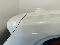 USED 2016 16 BMW 1 SERIES 3.0 M135I 5d 322 BHP 