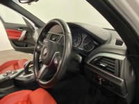 USED 2016 16 BMW 1 SERIES 3.0 M135I 5d 322 BHP 