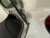 USED 2016 16 BMW 1 SERIES 3.0 M135I 5d 322 BHP 