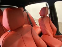 USED 2016 16 BMW 1 SERIES 3.0 M135I 5d 322 BHP 