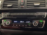 USED 2016 16 BMW 1 SERIES 3.0 M135I 5d 322 BHP 