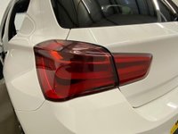 USED 2016 16 BMW 1 SERIES 3.0 M135I 5d 322 BHP 
