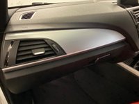 USED 2016 16 BMW 1 SERIES 3.0 M135I 5d 322 BHP 