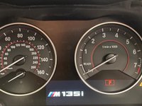USED 2016 16 BMW 1 SERIES 3.0 M135I 5d 322 BHP 