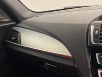 USED 2016 16 BMW 1 SERIES 3.0 M135I 5d 322 BHP 