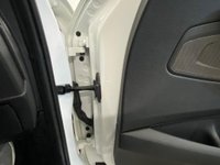 USED 2016 16 BMW 1 SERIES 3.0 M135I 5d 322 BHP 