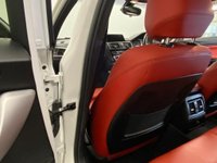 USED 2016 16 BMW 1 SERIES 3.0 M135I 5d 322 BHP 